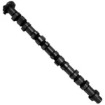 میل سوپاپ MVM315