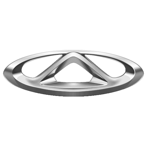 چری 