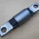 بوش شکلاتی هایما اس 5