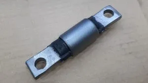 بوش شکلاتی هایما اس 5