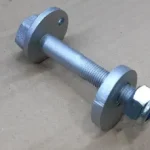 پیچ تنظیم اکسل اس5
