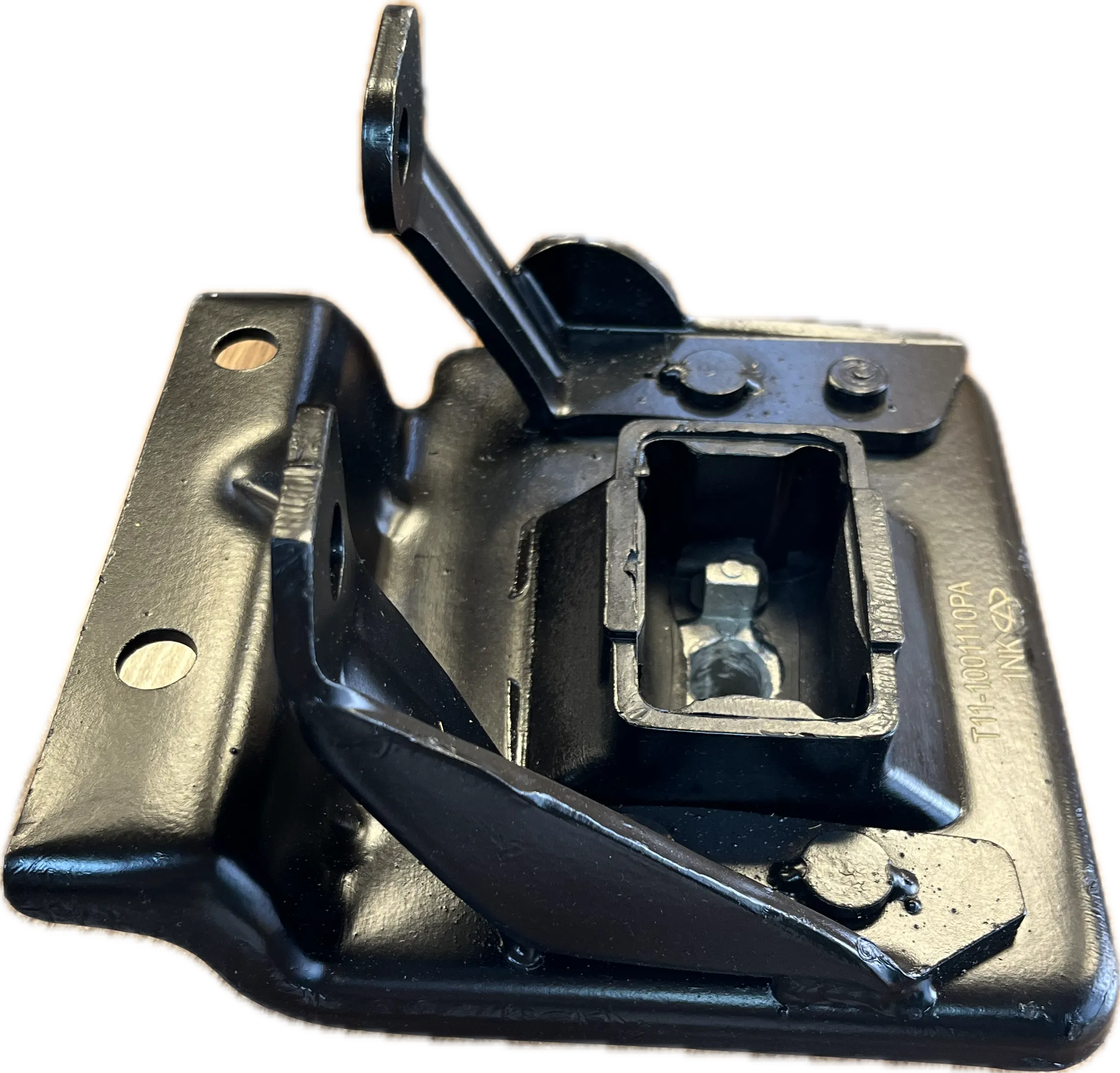 Main Image