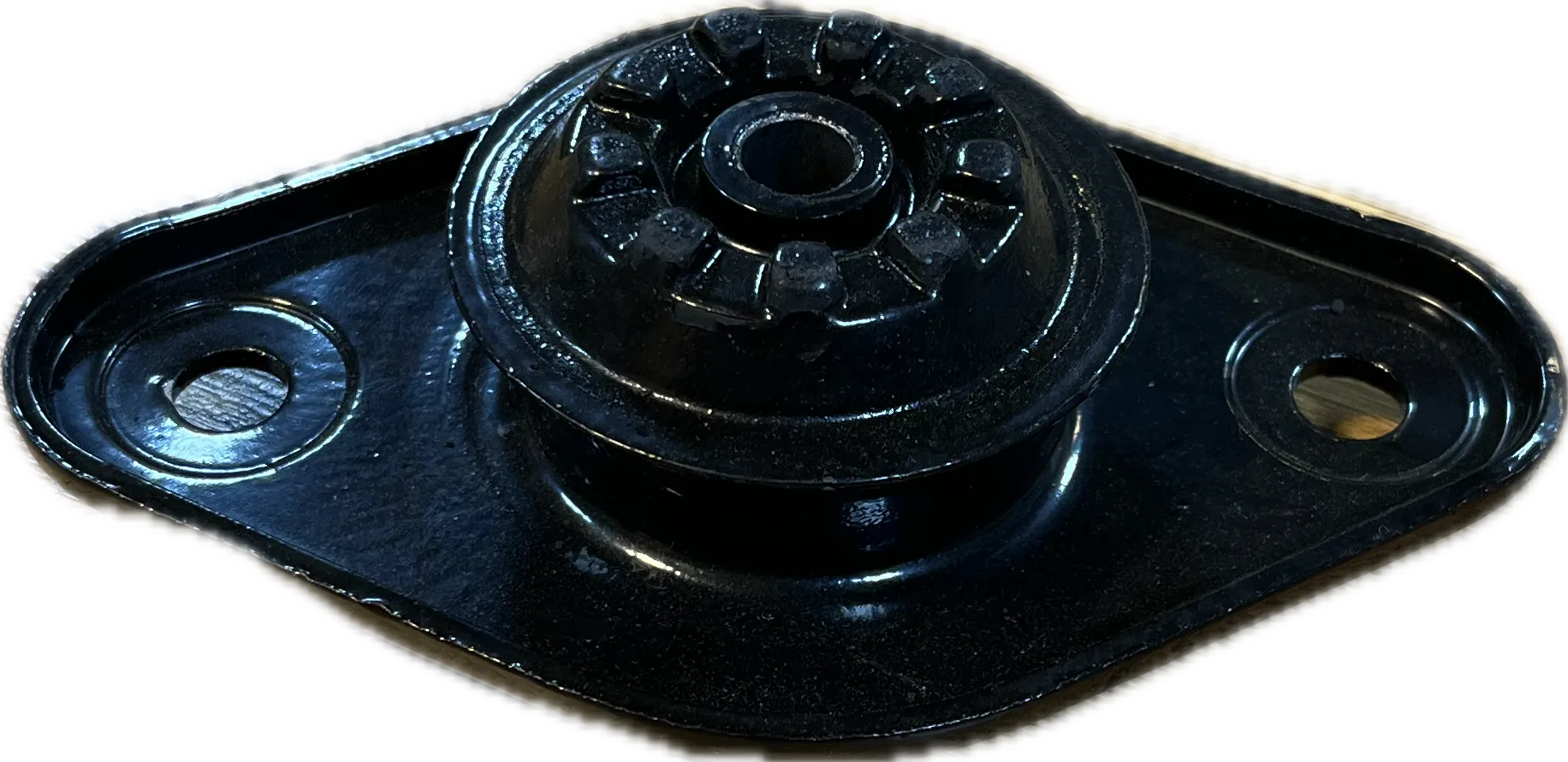 Main Image