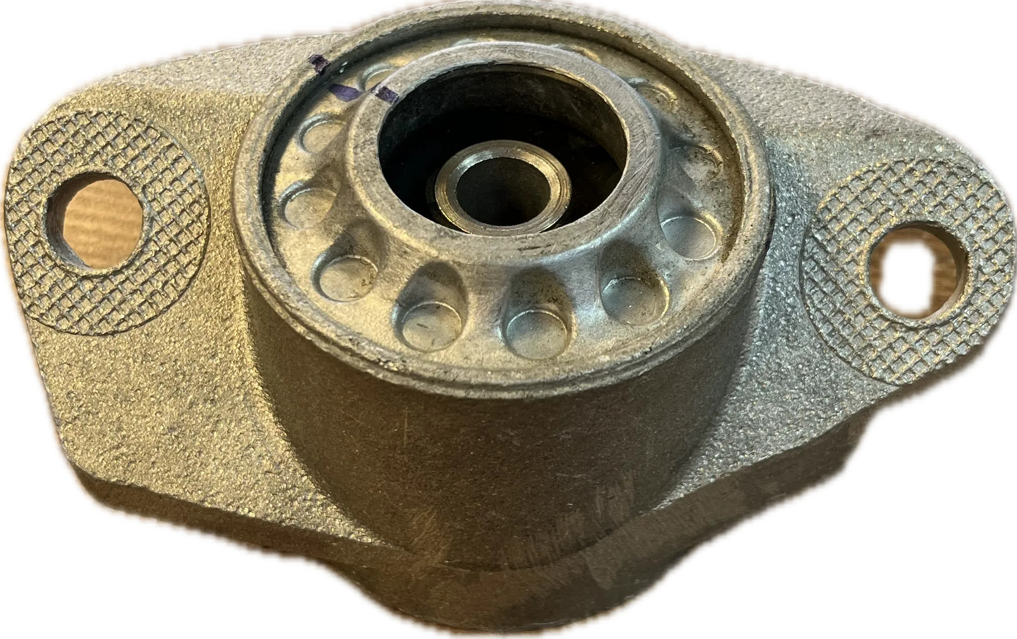 Main Image