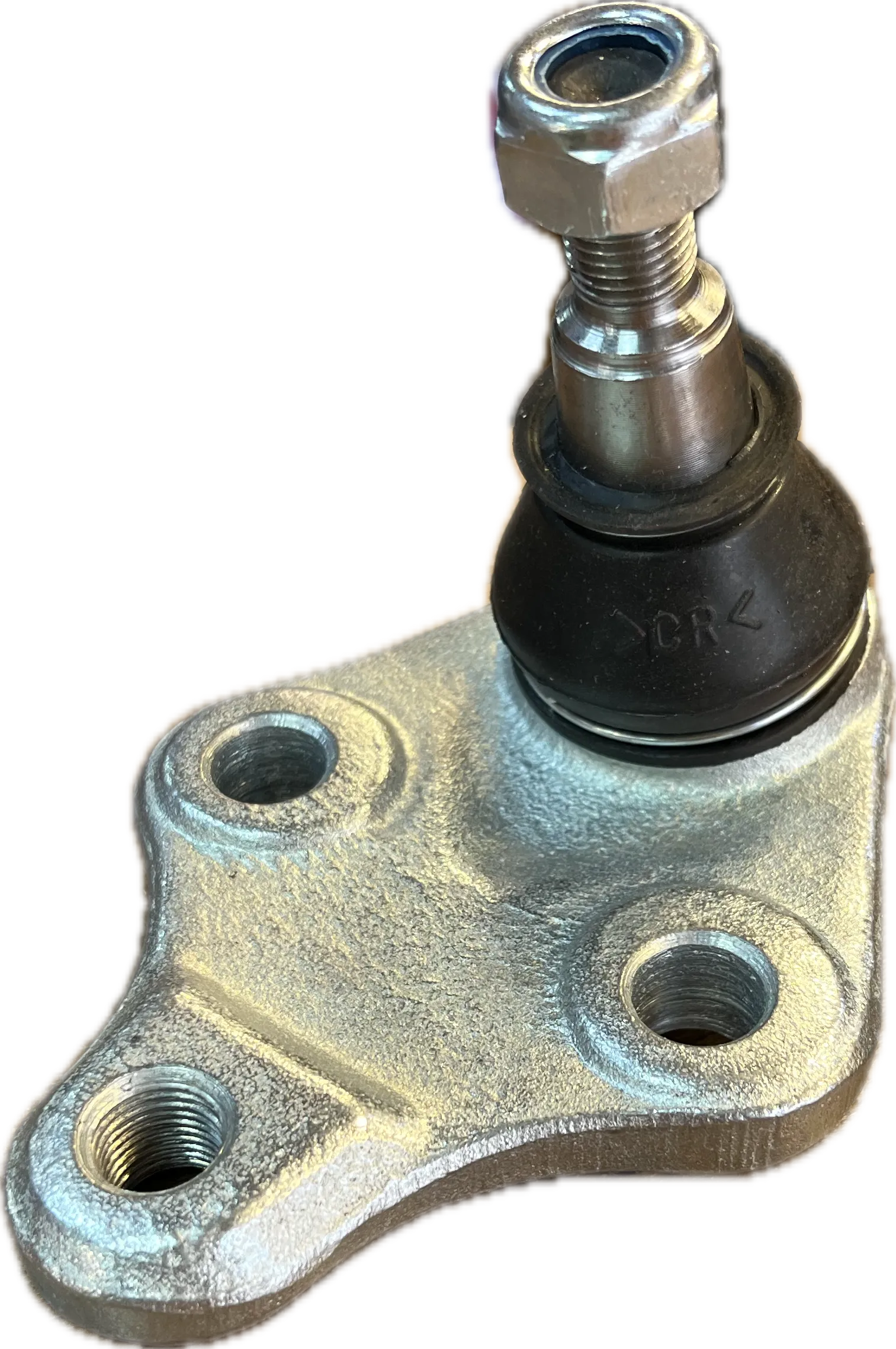 Main Image