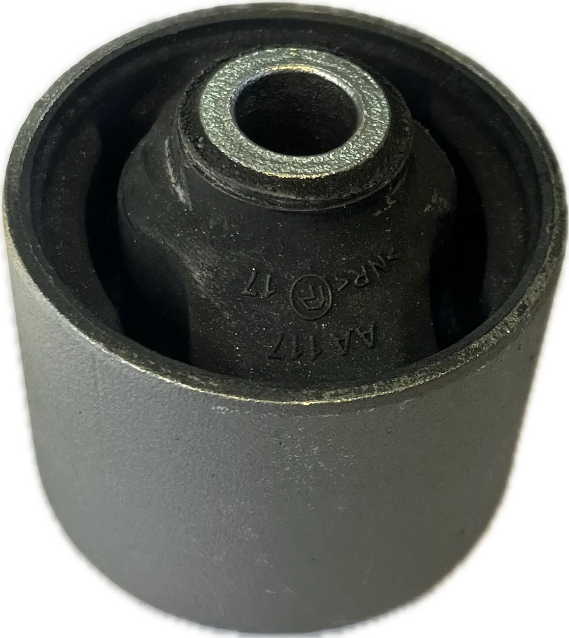Main Image